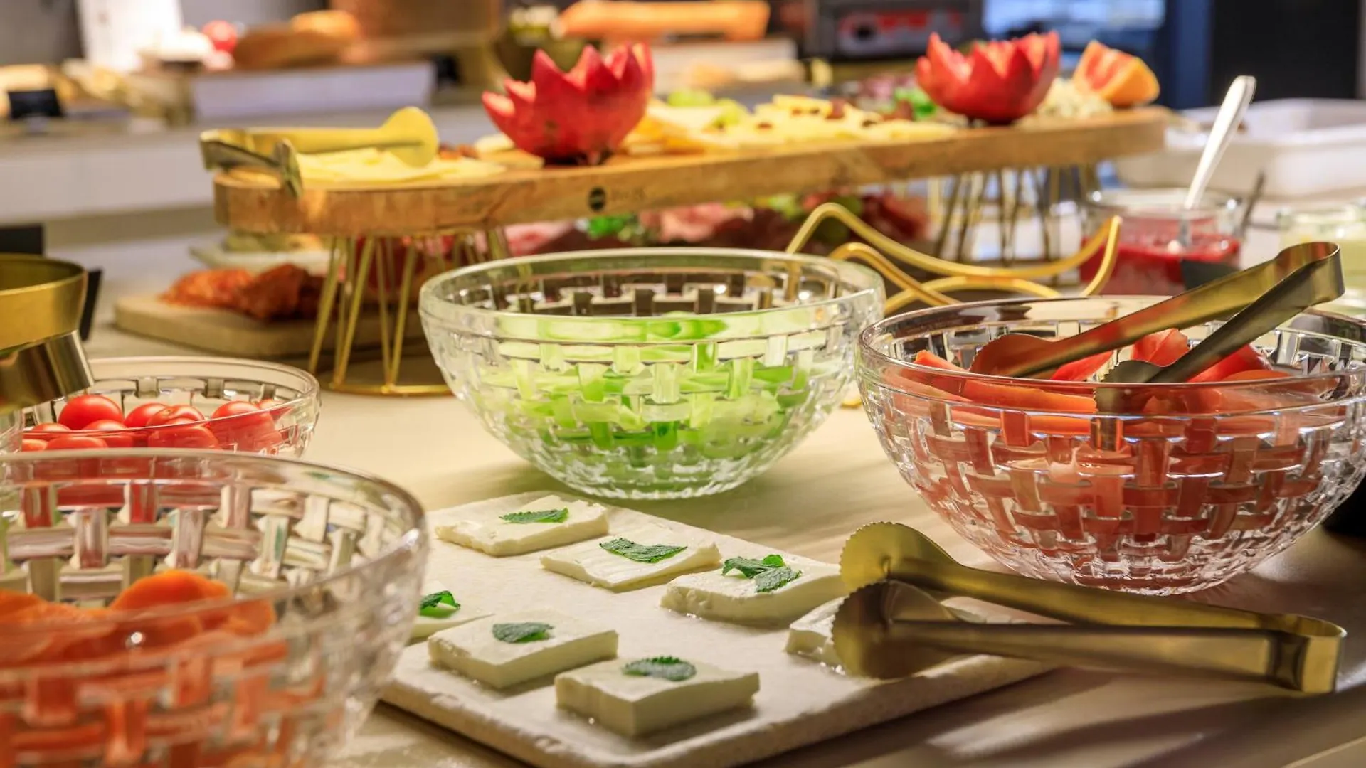 ****  Gran Hotel Barcino Barcelona Espanha