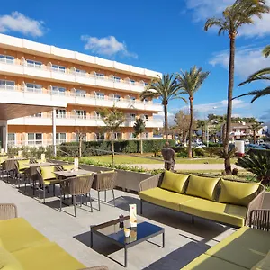 js-alcudi-mar.allmallorcahotels.com/