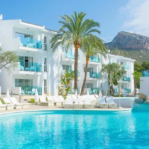Aparthotel Marsenses & Adults Only ****