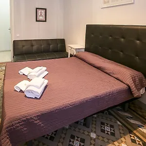 2* Casa de hóspedes Balmes Centro
