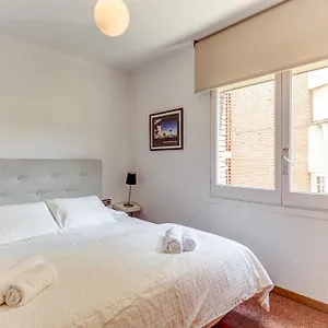 3* Apart-hotel Isabella's House