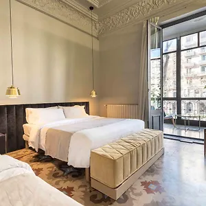 Buho Boutique (adults Only) Pensjonat