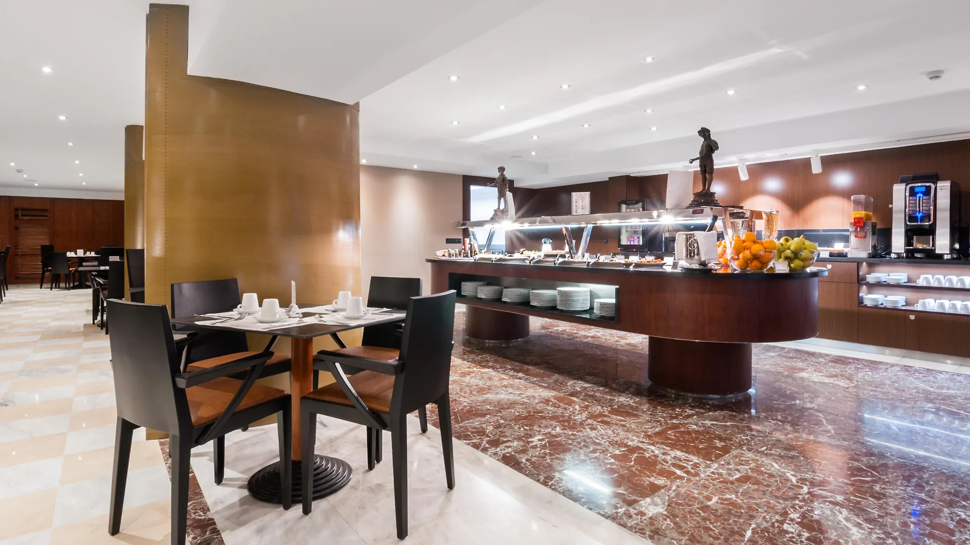Gran Hotel Barcino Barcelona 4*,  Hiszpania